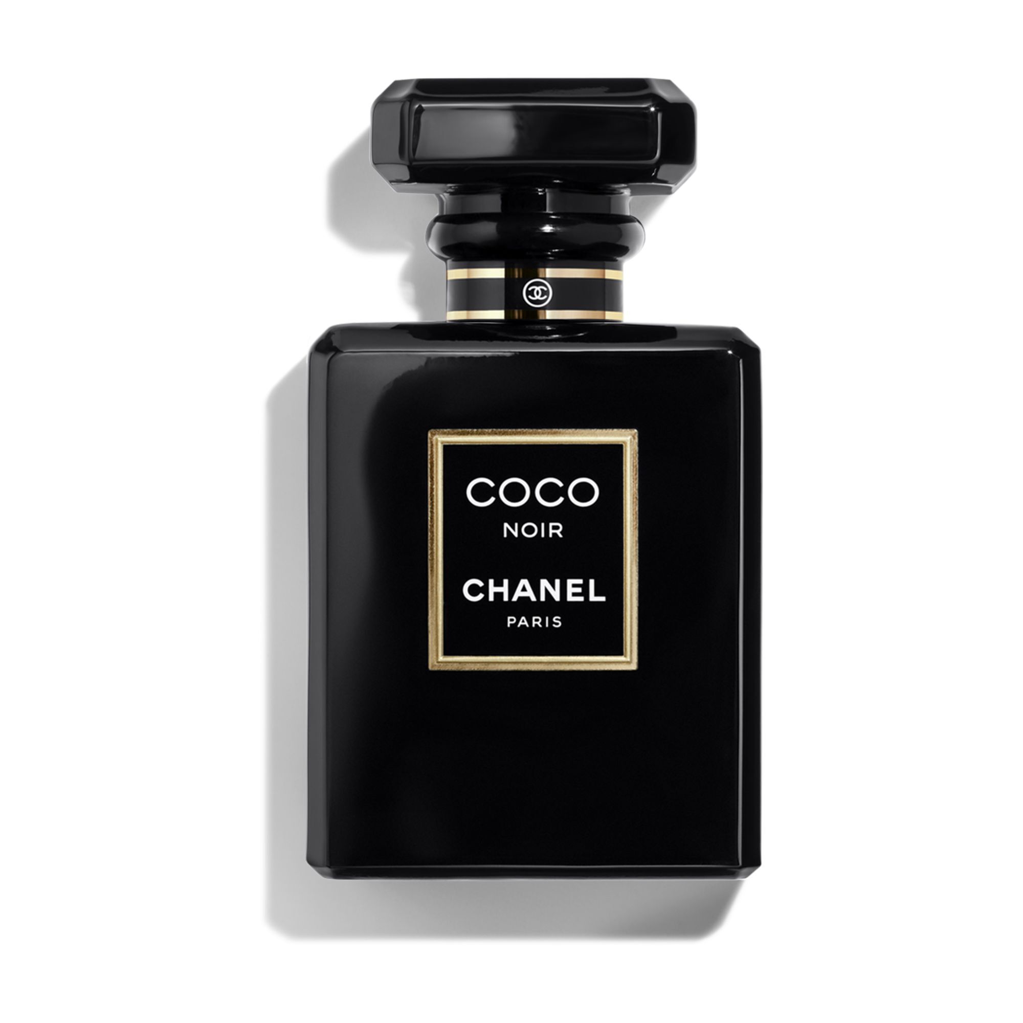 EAU DE PARFUM SPRAY
