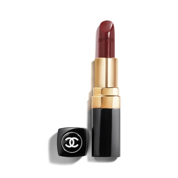 Ultra Hydrating Lip Colour