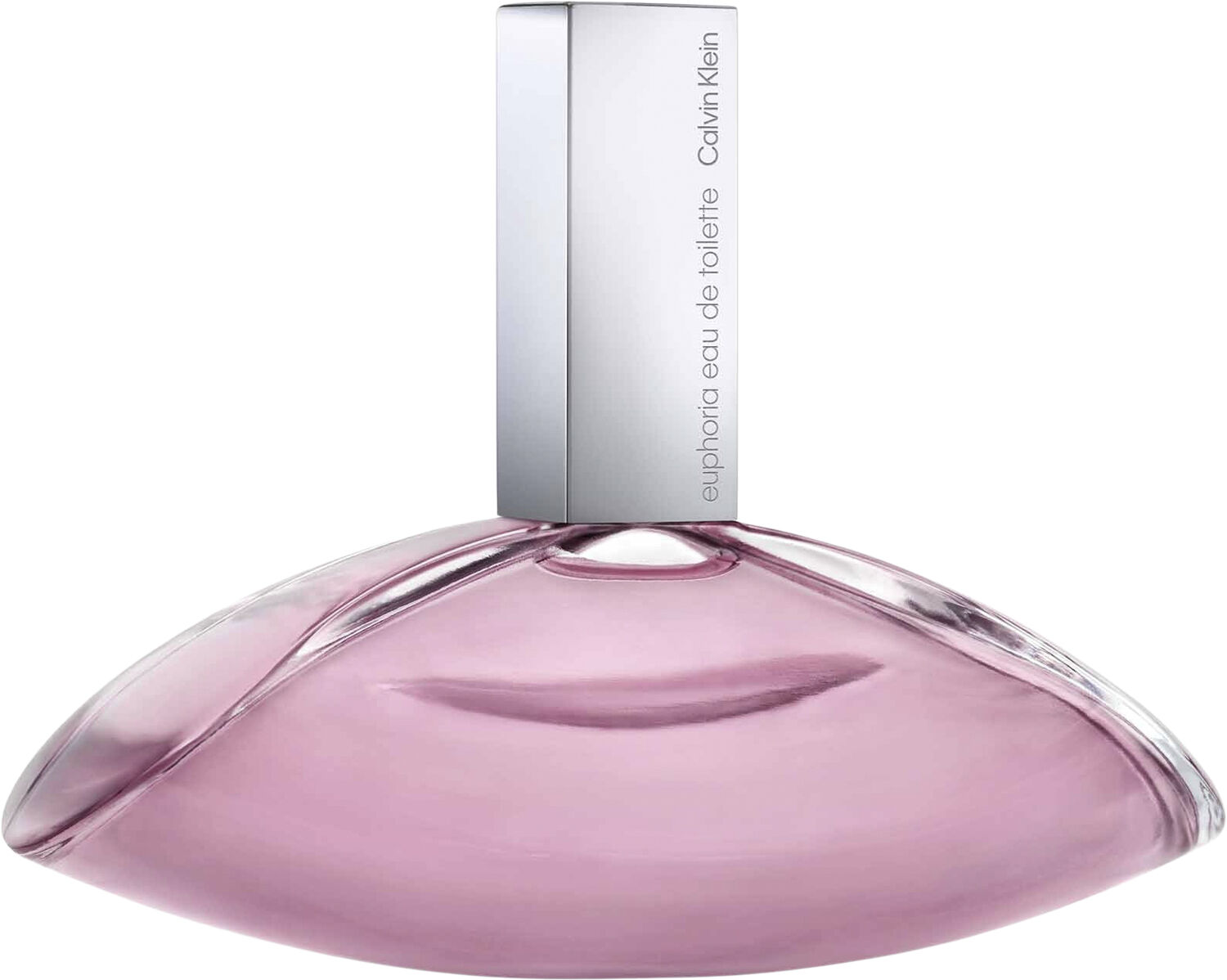 Calvin Klein Euphoria Eau de Toilette