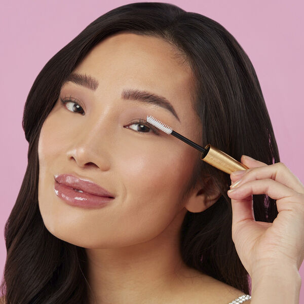 GRANDE REPAIR LASH CONDITIONER