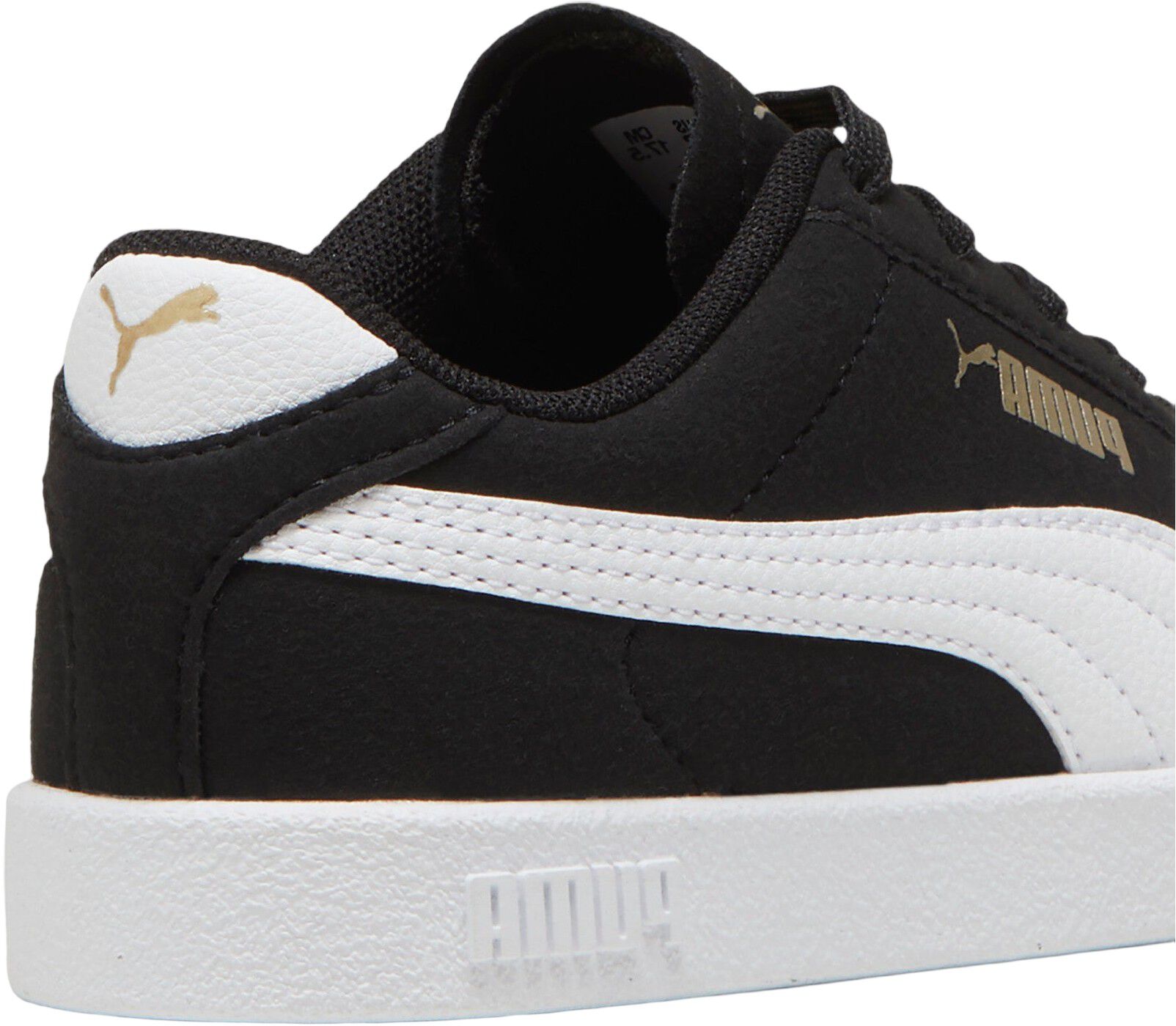 Club II Sneakers
