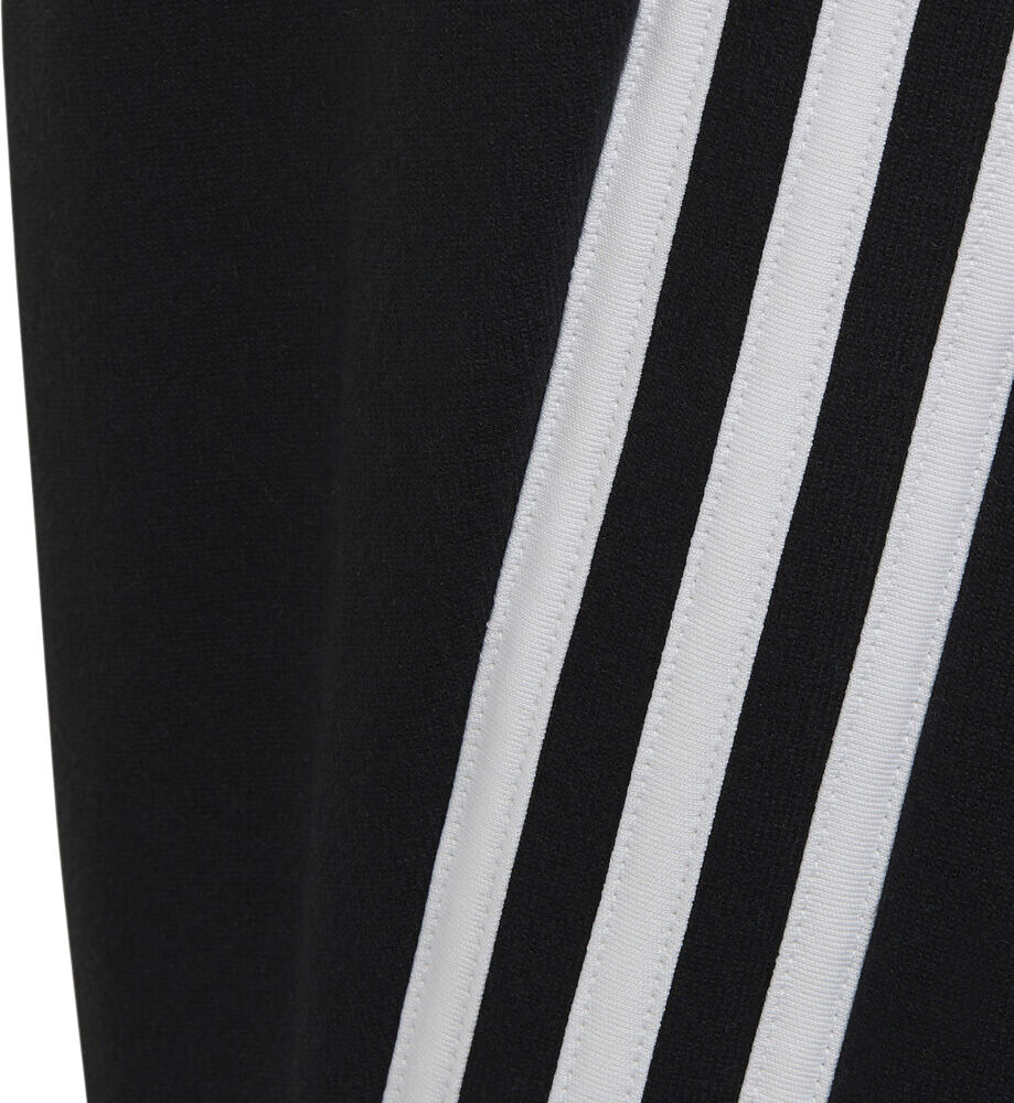 Future Icons 3-Stripes Tapered-Leg bukser