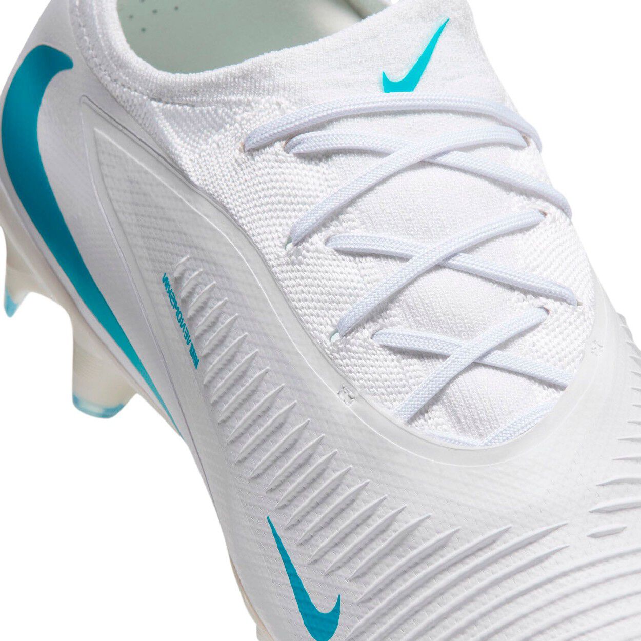 NIKE PHANTOM 6 LOW PRO FIRM-GR