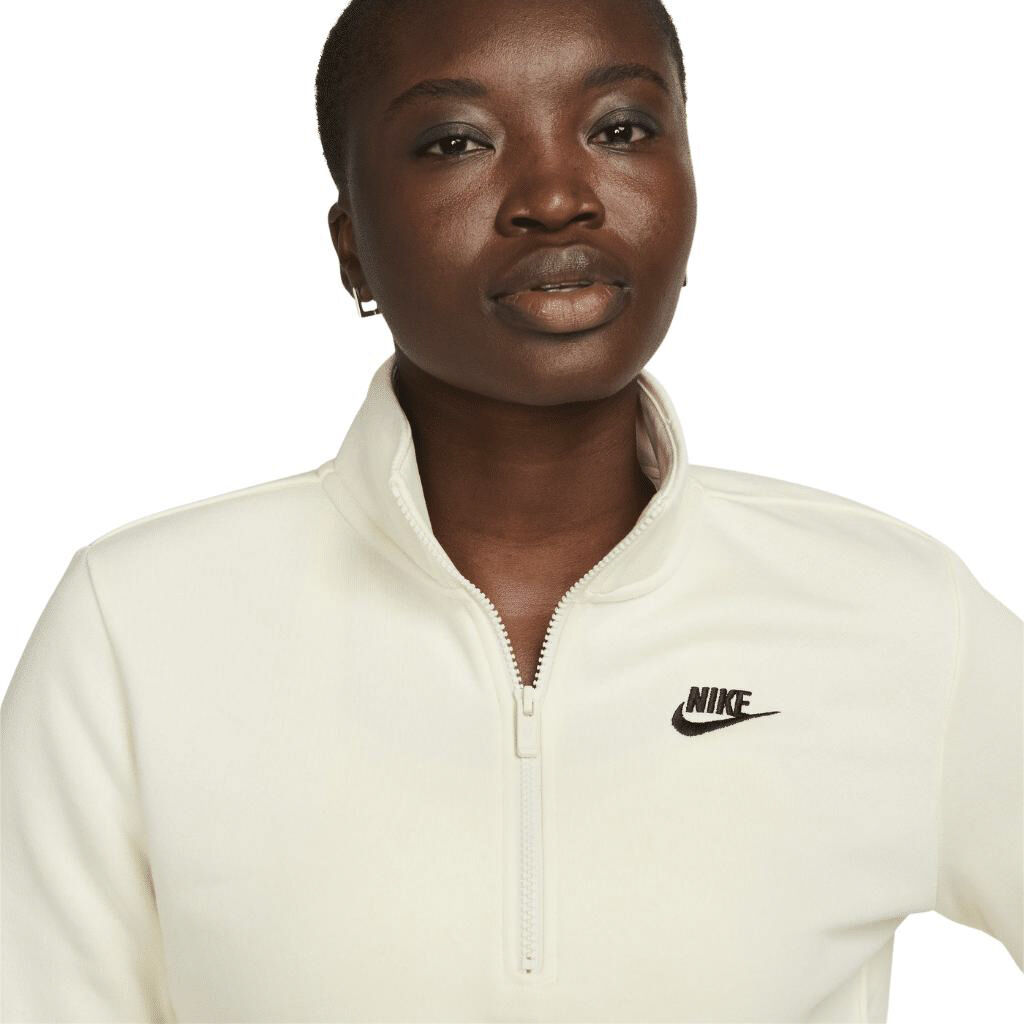 NIKE SPORTSWEAR CLUB FLEECE WO