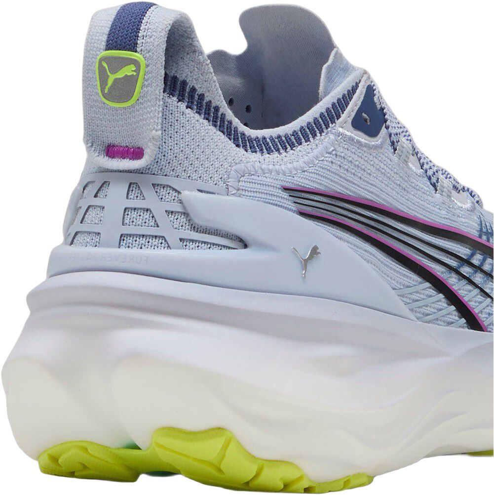 Foreverrun Nitro 2 L&oslash;besko