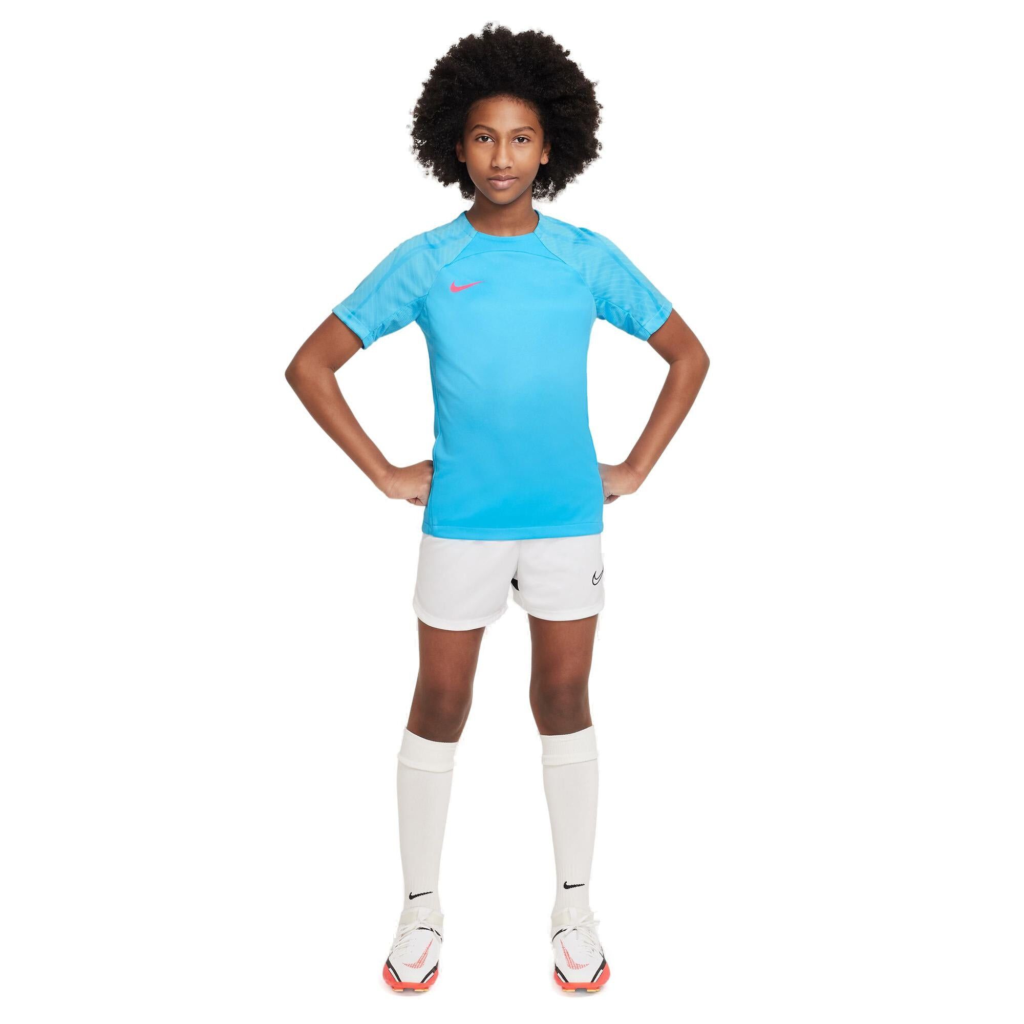 Dri-FIT Strike T-shirt