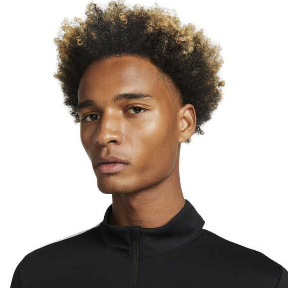 Dri-FIT Academy Drill tr&oslash;je