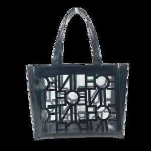Celine Shoulder Bag