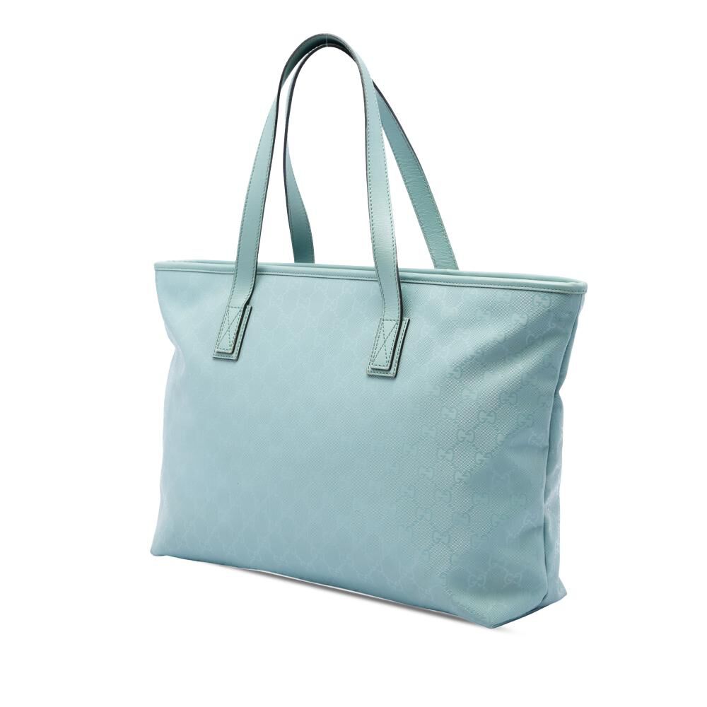 Gucci Tote