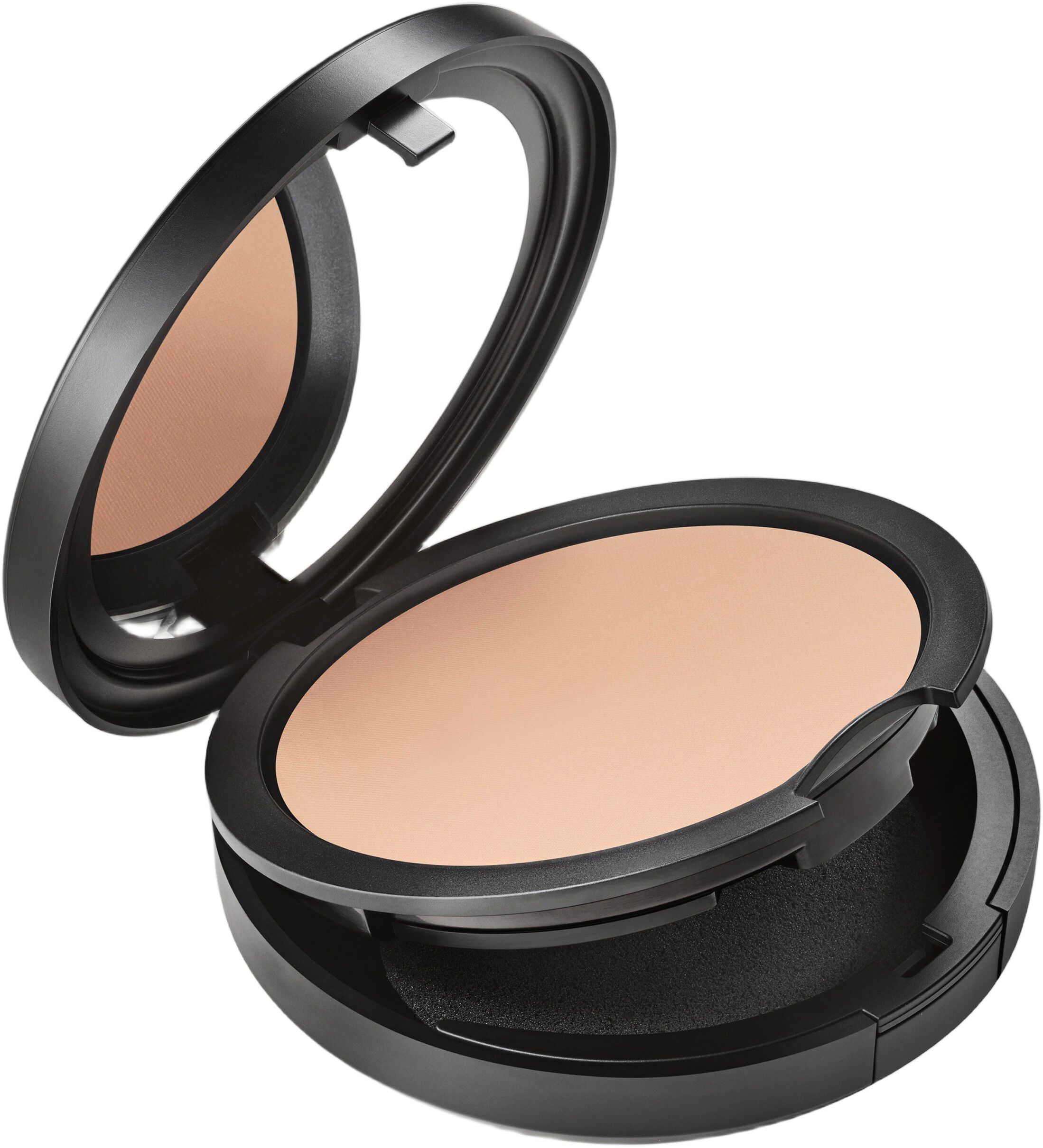 Studio Fix Plus Powder Foundation