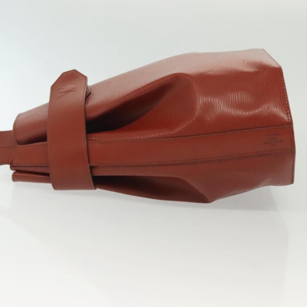 Louis Vuitton Sac D'&eacute;paule