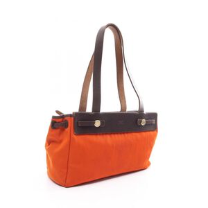 Hermès Tote