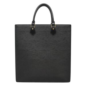 Louis Vuitton Sac Plat