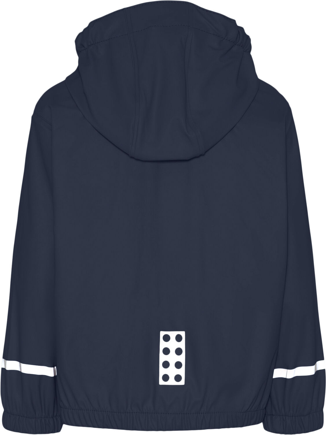 LWJIVAN 200 - PU RAIN SET