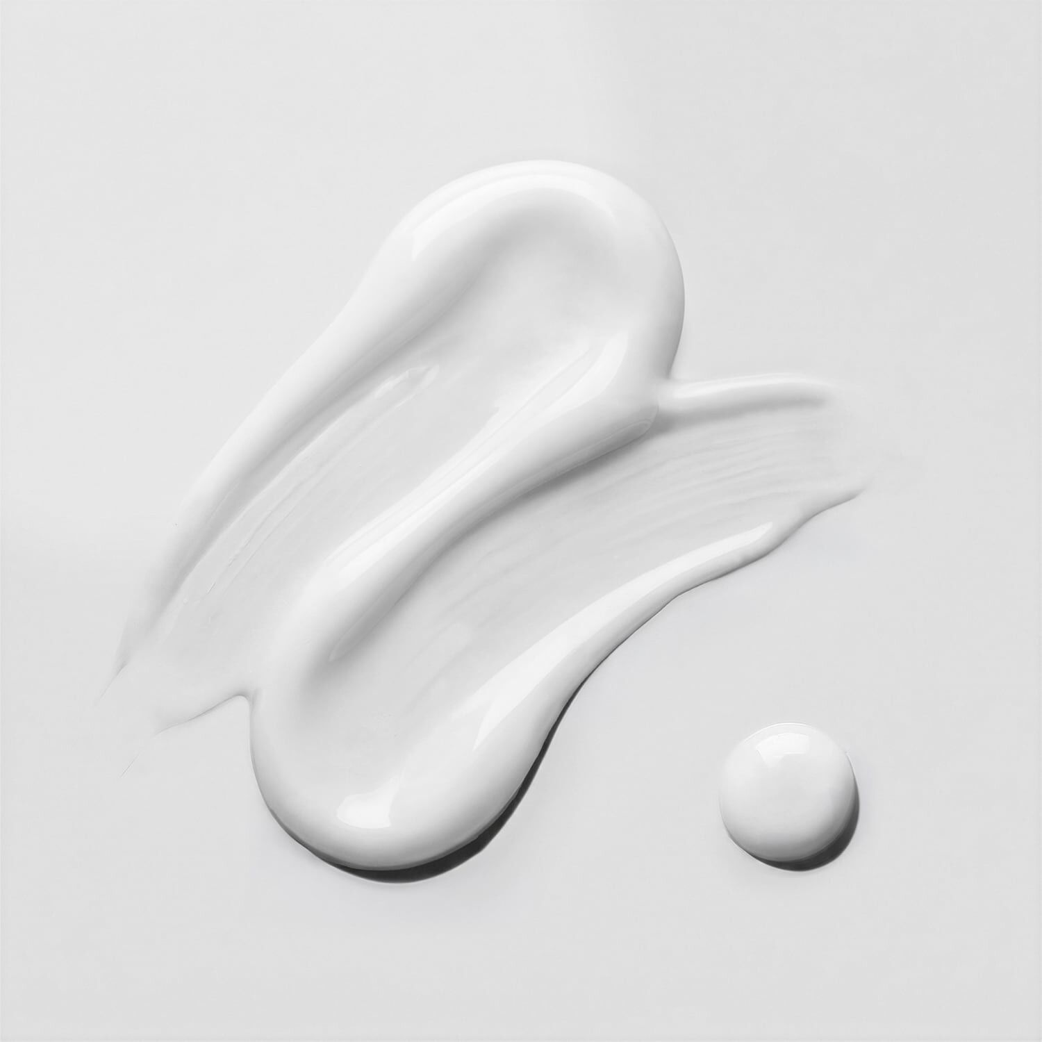 Fragrance Primer P3 - Parfumbase