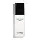 Illuminating Hydrating Fluid