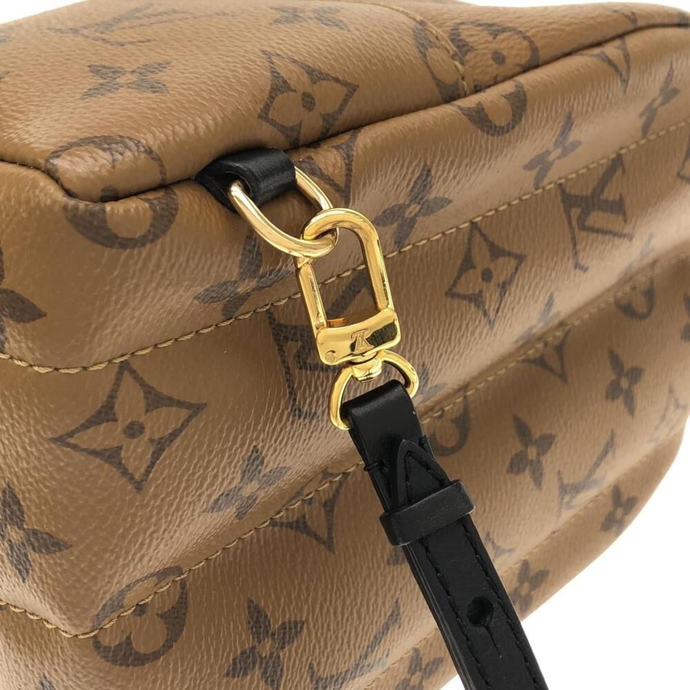 Louis Vuitton Palm Springs