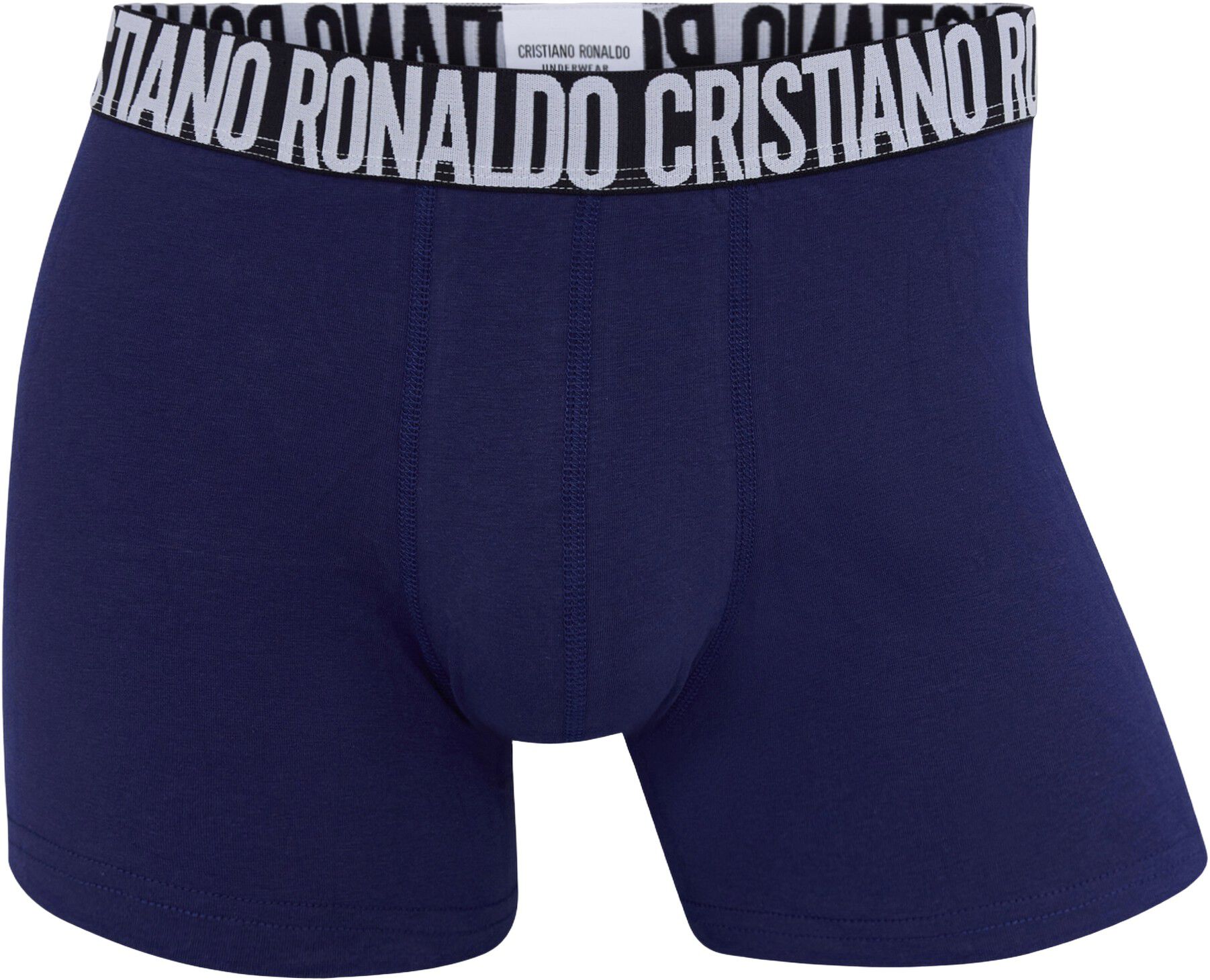 CR7 Basic, Trunk, 5-pack..
