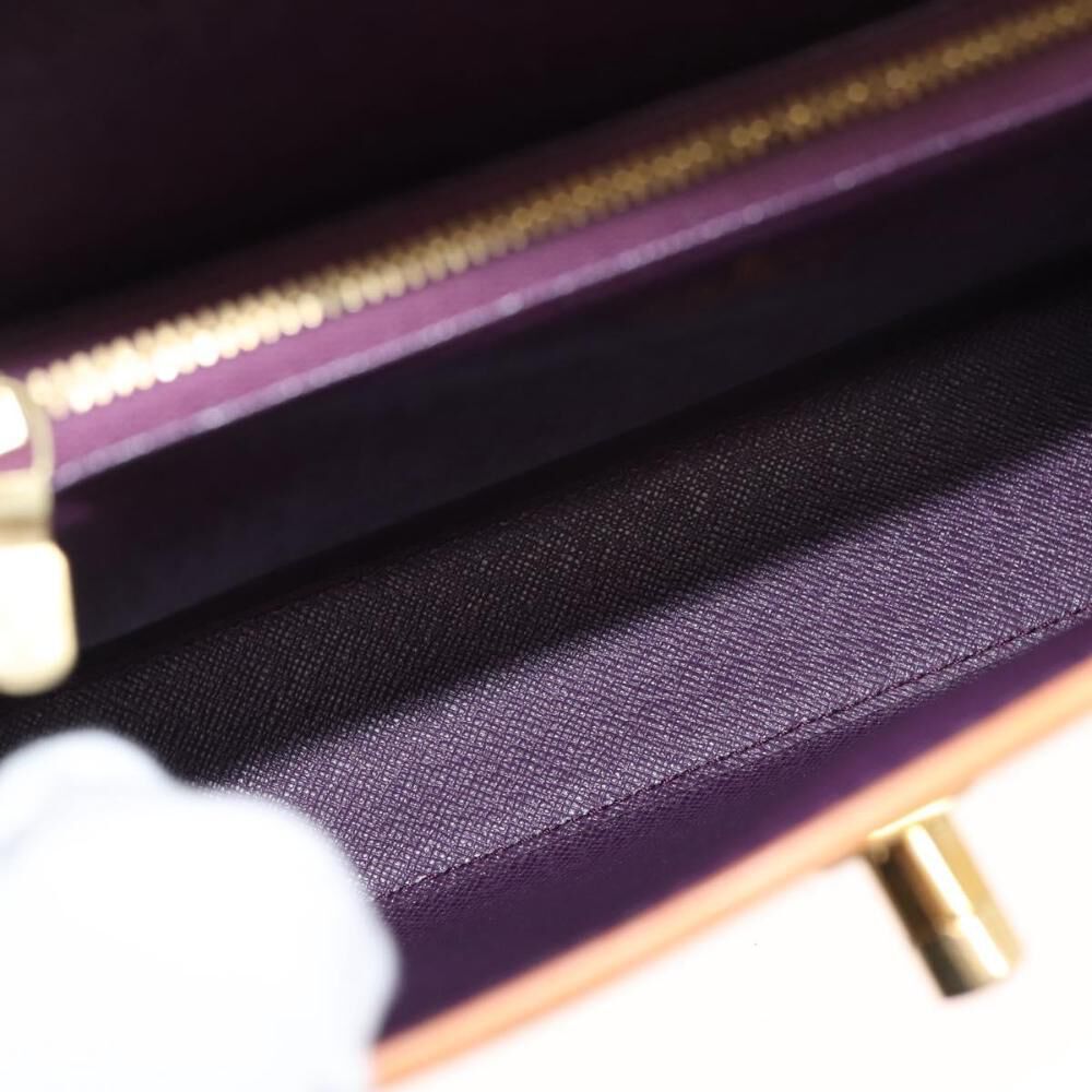 Louis Vuitton Malesherbes