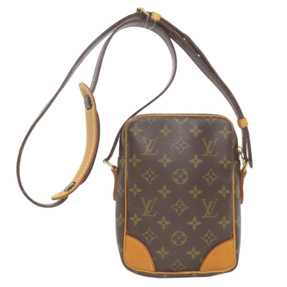 Louis Vuitton Amazone