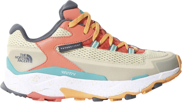 Vectiv Taraval Futurelight vandresko