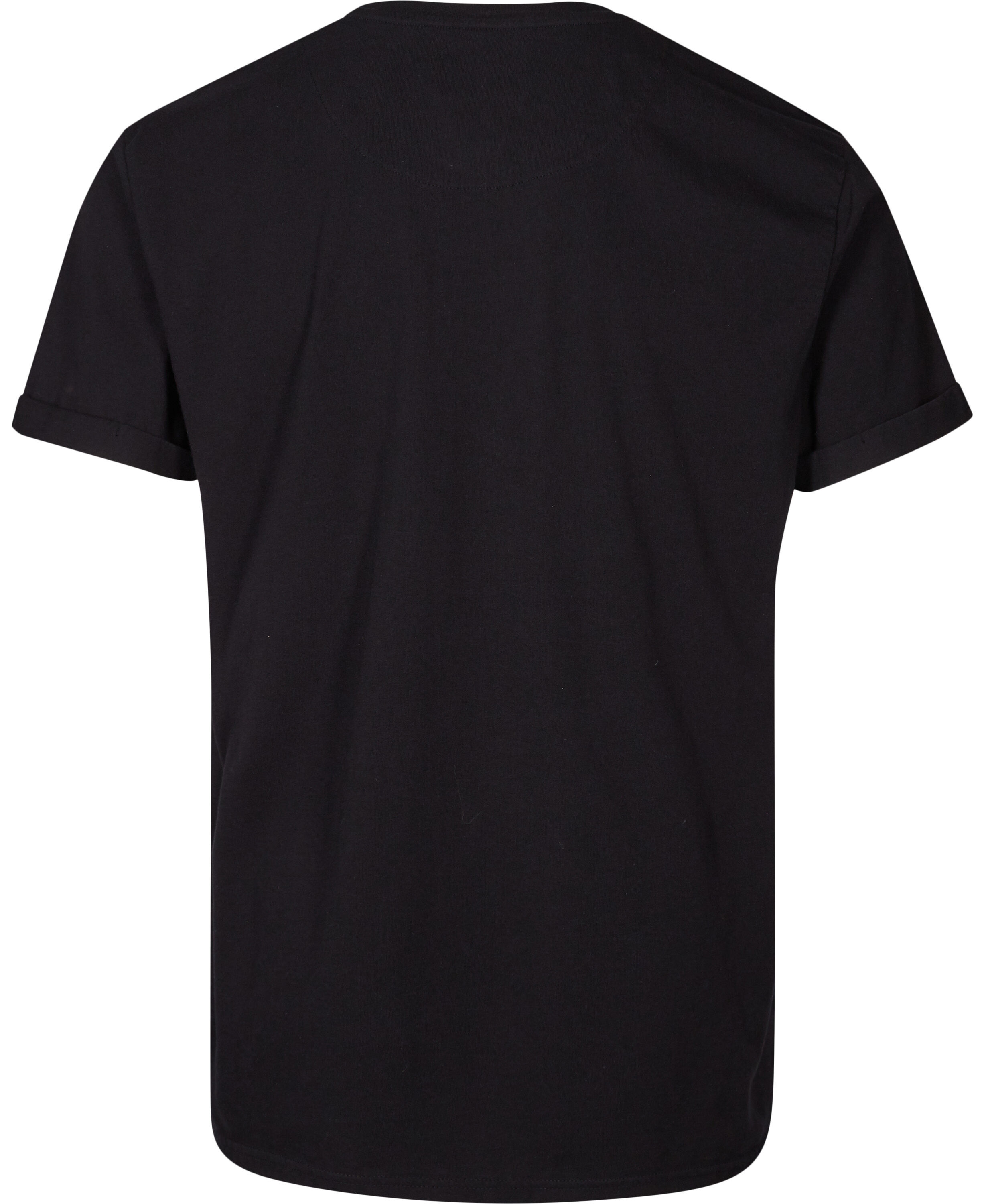 N&oslash;rregaard T-Shirt