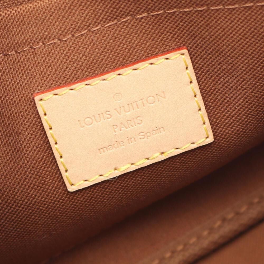 Louis Vuitton Pochette Accessoires