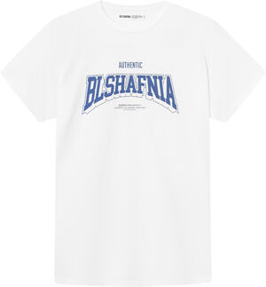 College 2 T-shirt
