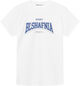 College 2 T-shirt
