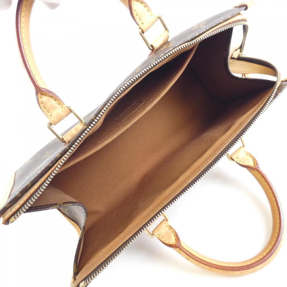 Louis Vuitton Popincourt