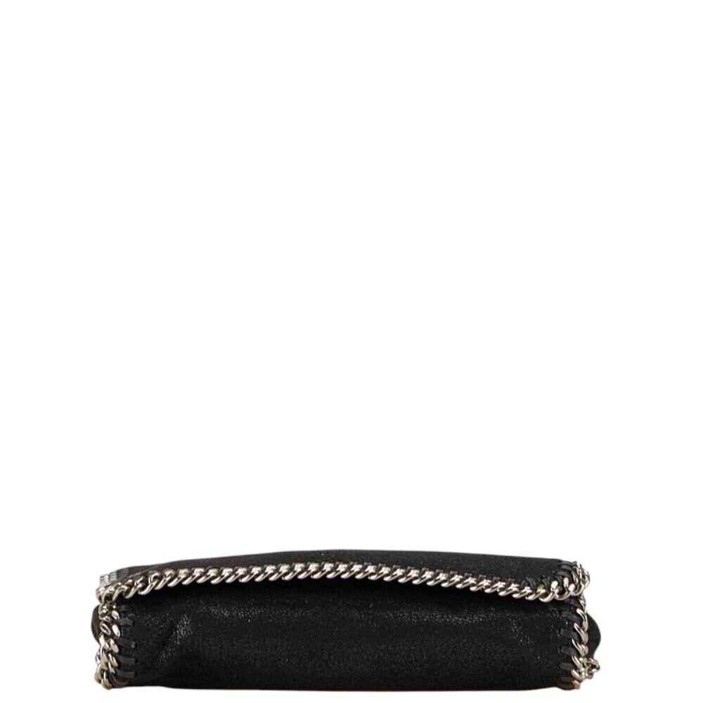 Stella Mccartney Falabella