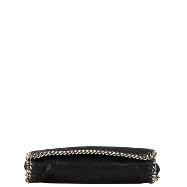 Stella Mccartney Falabella