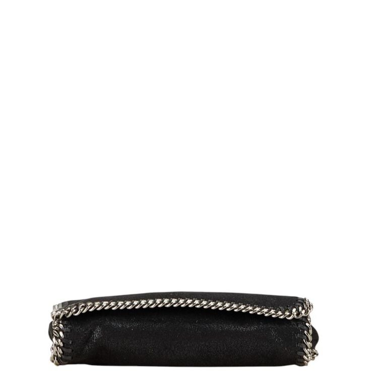 Stella Mccartney Falabella