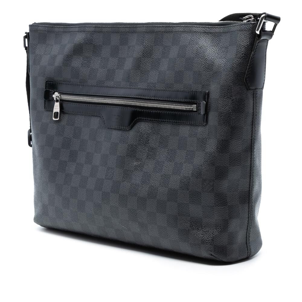 Louis Vuitton Mick