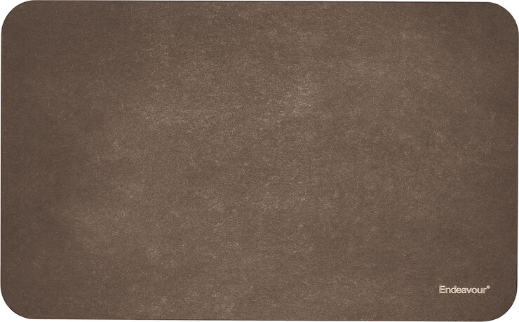 Medium Board Wood Fiber Brun