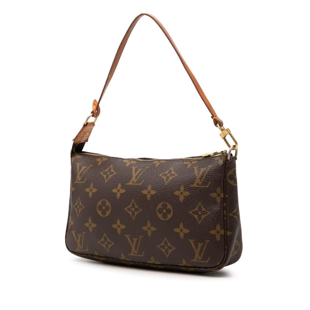 Louis Vuitton Pochette Accessoires