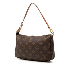 Louis Vuitton Pochette Accessoires