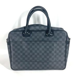 Louis Vuitton Icare