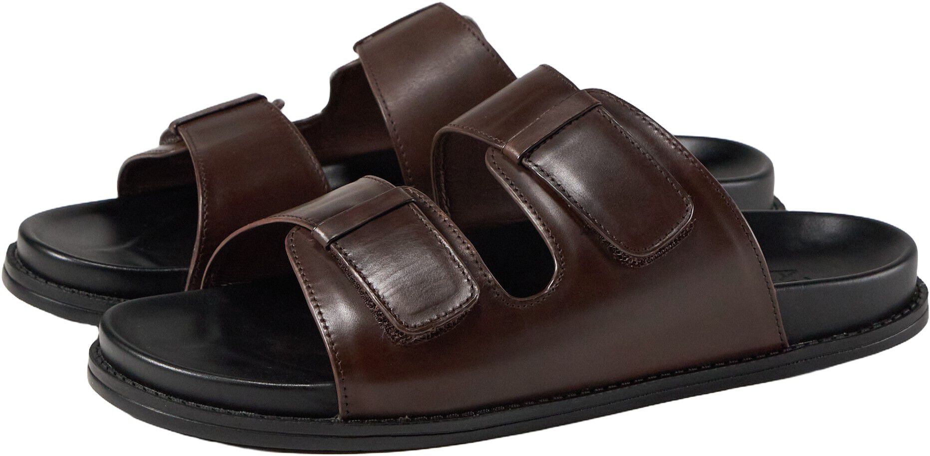 Sandal