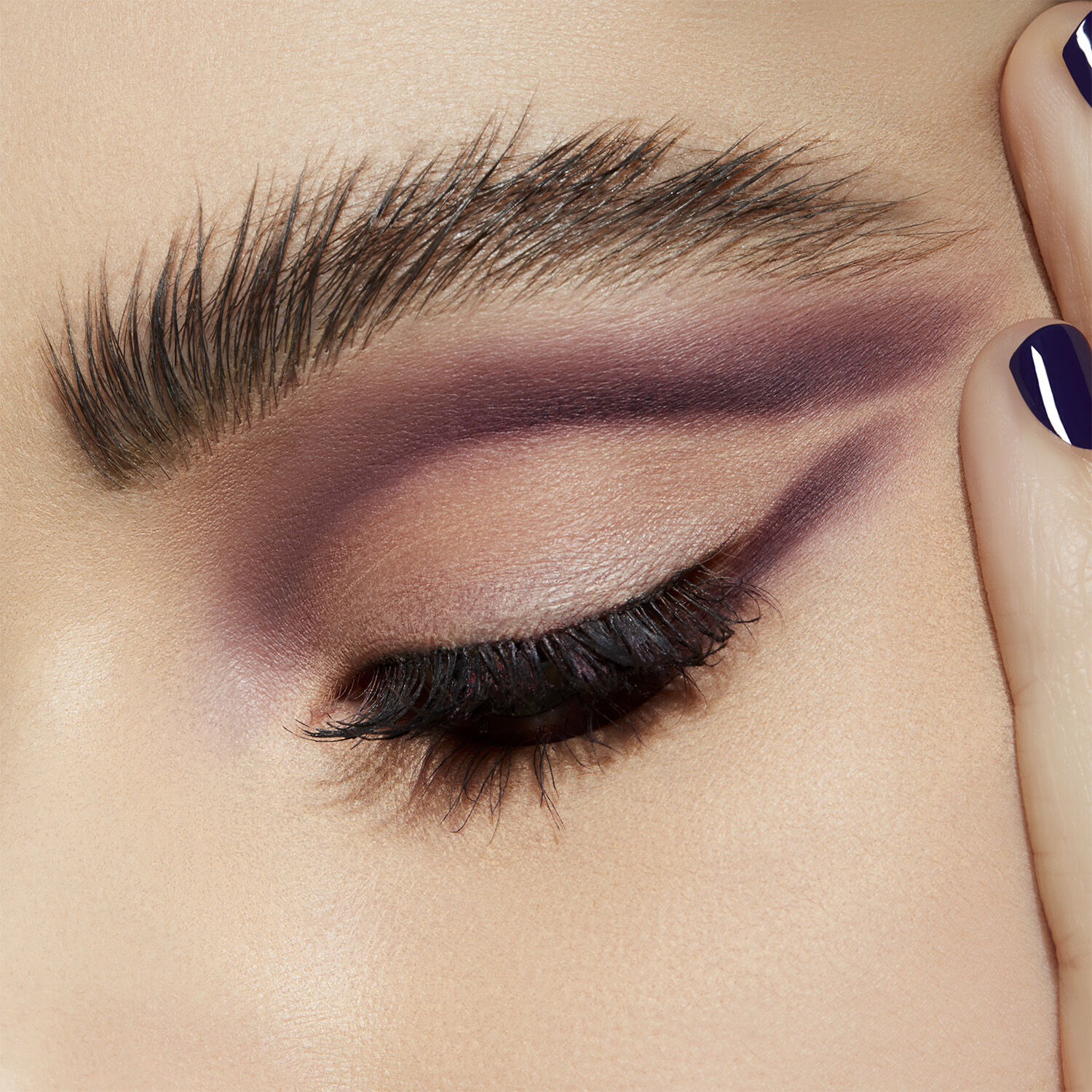 Powder Kiss  Single Eye Shadow