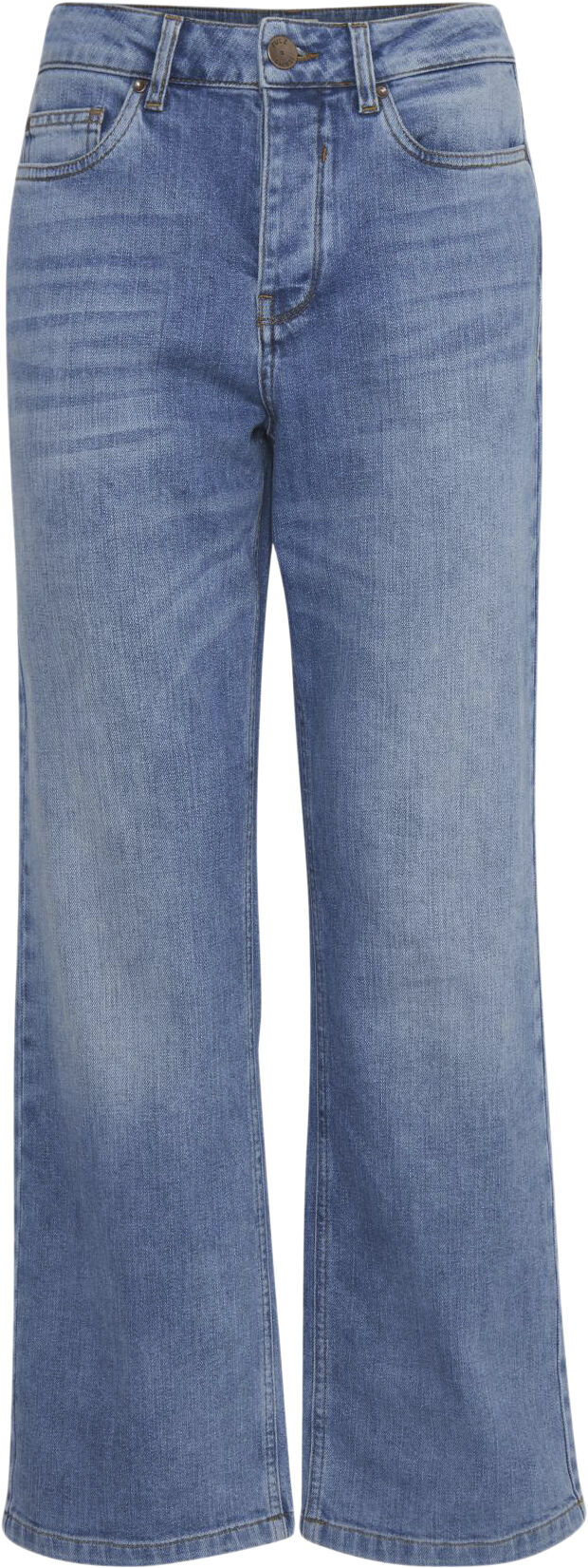 pulz jeans online shop