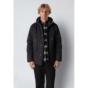 Sailor Jacket