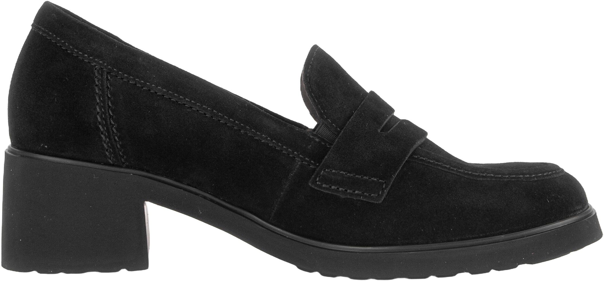 BLACK/DREAMVELOUR
