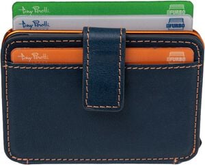 Furbo Evo Large Wallet