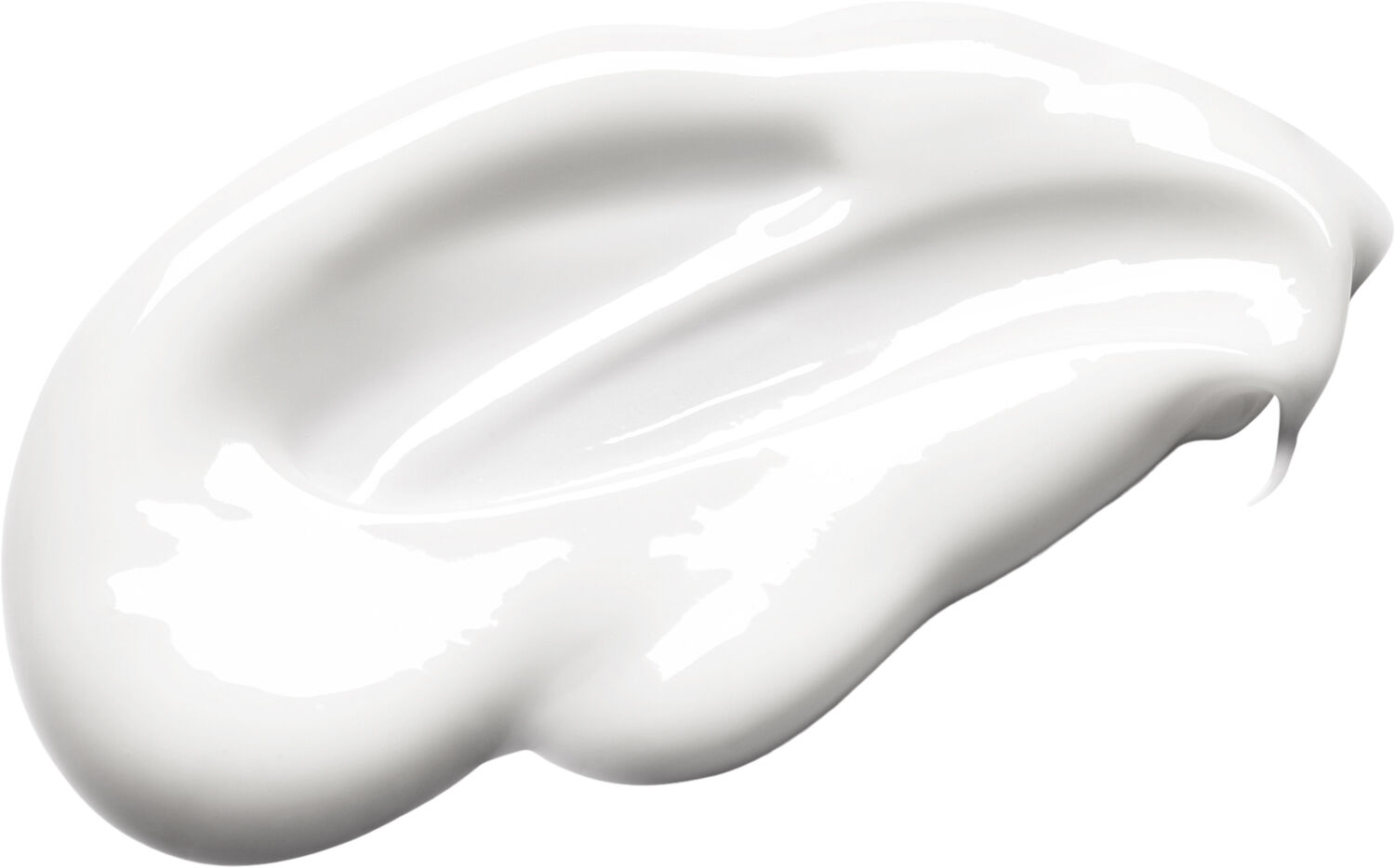 MILK MUSK BODY LOTION