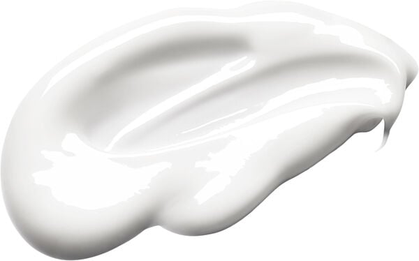 MILK MUSK BODY LOTION