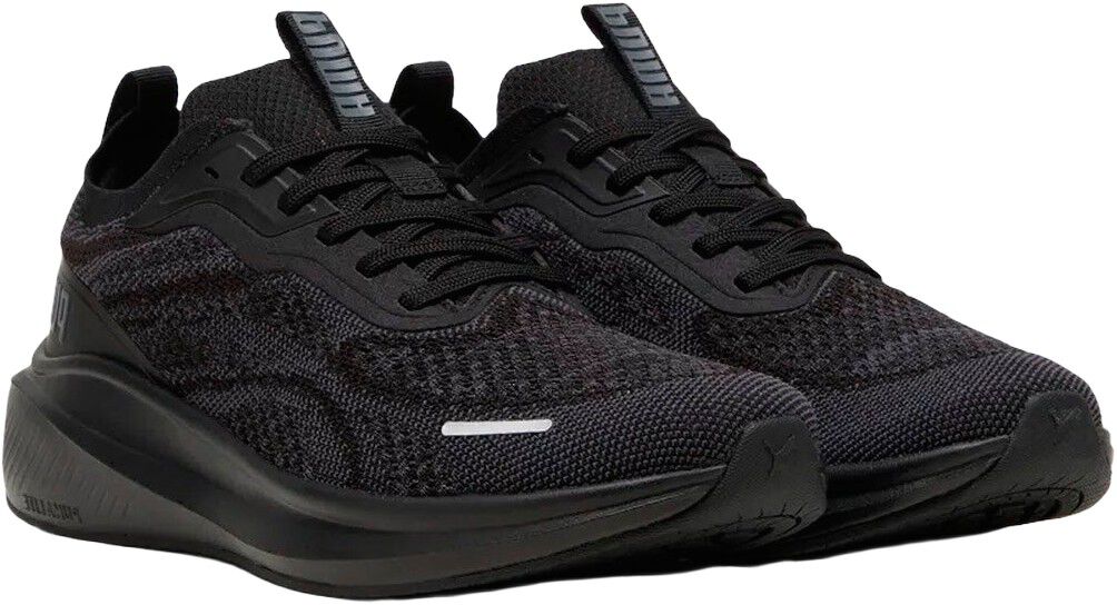 Skyrocket Lite Engineered Sneakers