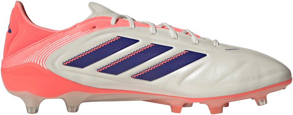 Copa Pure III Elite AG Fodbolst&oslash;vler