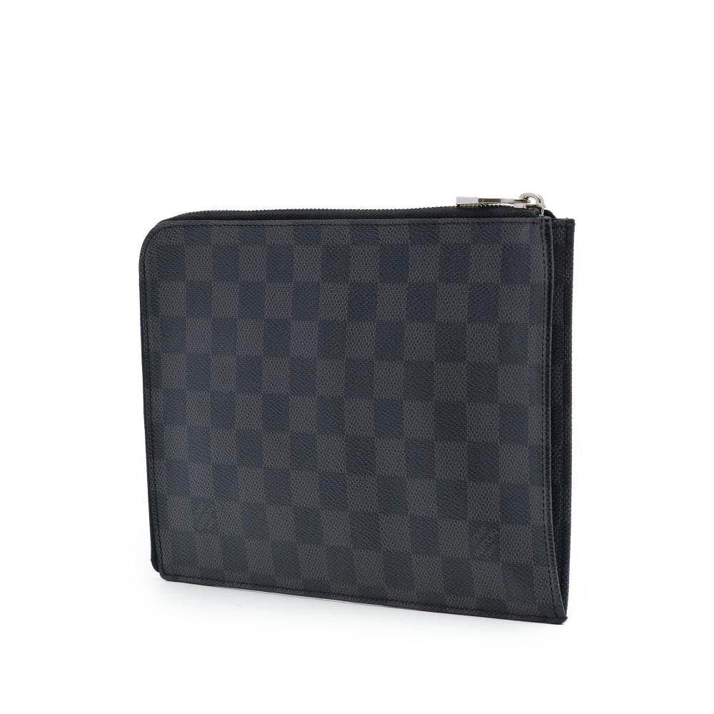 Louis Vuitton Clutch
