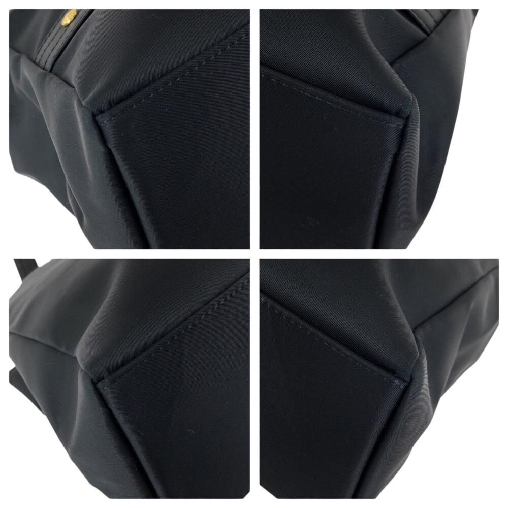 Versace Shoulder Bag